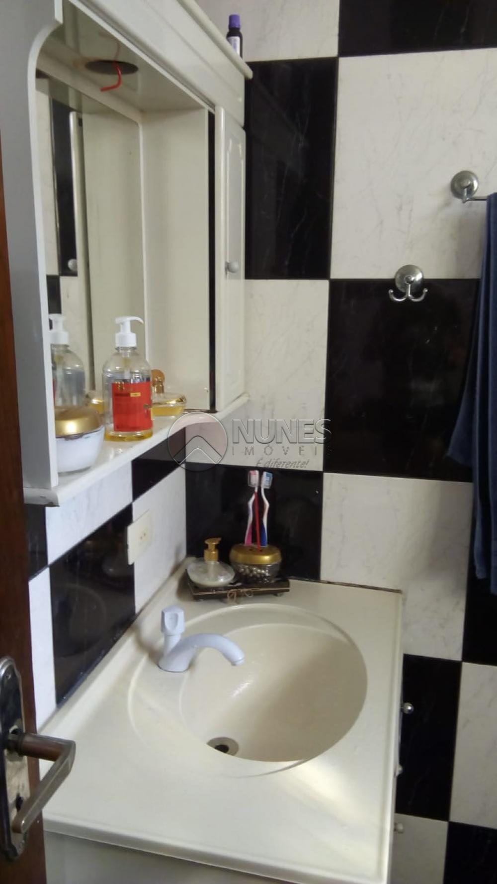 Comprar Casa / Sobrado em Osasco apenas R$ 390.000,00 - Foto 21 Comprar Casa / Sobrado em Osasco apenas R$ 390.000,00 - Foto 21