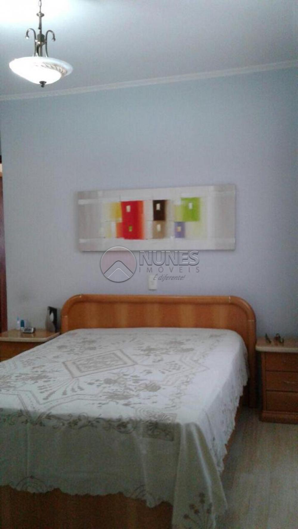 Comprar Apartamento / Cobertura em Osasco apenas R$ 650.000,00 - Foto 5 Comprar Apartamento / Cobertura em Osasco apenas R$ 650.000,00 - Foto 5