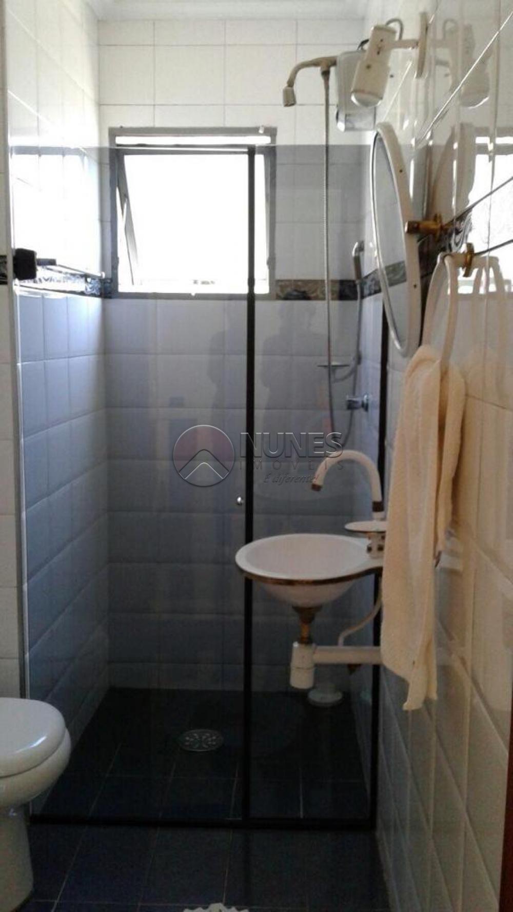 Comprar Apartamento / Cobertura em Osasco apenas R$ 650.000,00 - Foto 16 Comprar Apartamento / Cobertura em Osasco apenas R$ 650.000,00 - Foto 16