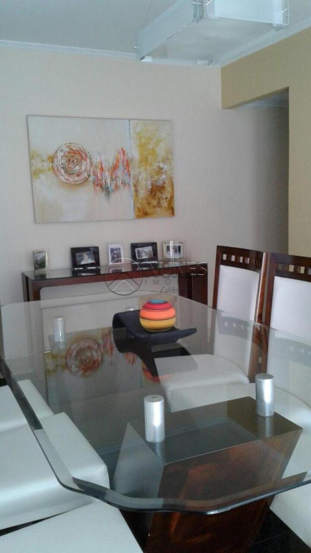 Comprar Apartamento / Cobertura em Osasco apenas R$ 650.000,00 - Foto 2 Comprar Apartamento / Cobertura em Osasco apenas R$ 650.000,00 - Foto 2