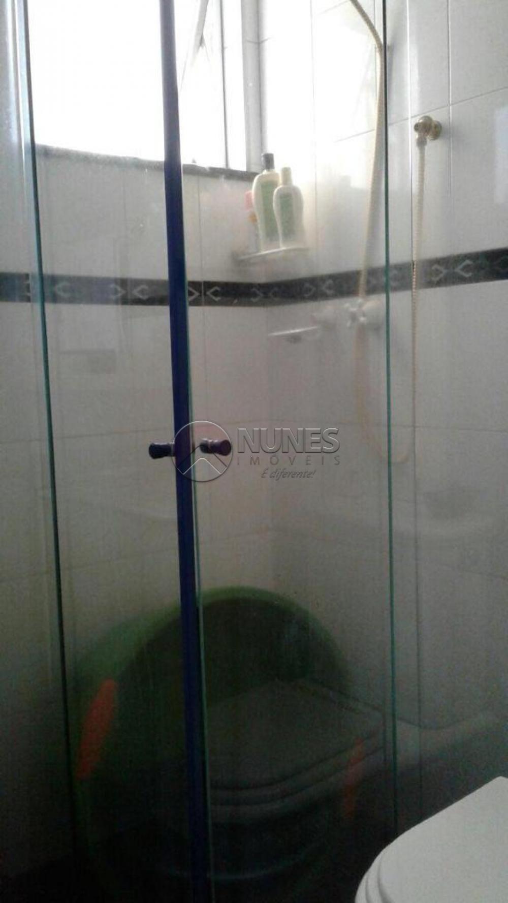 Comprar Apartamento / Cobertura em Osasco apenas R$ 650.000,00 - Foto 7 Comprar Apartamento / Cobertura em Osasco apenas R$ 650.000,00 - Foto 7