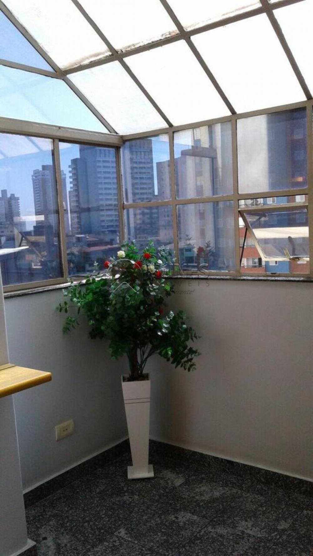 Comprar Apartamento / Cobertura em Osasco apenas R$ 650.000,00 - Foto 11 Comprar Apartamento / Cobertura em Osasco apenas R$ 650.000,00 - Foto 11