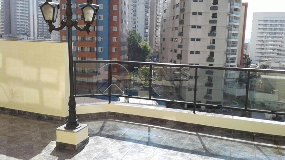Comprar Apartamento / Cobertura em Osasco apenas R$ 650.000,00 - Foto 12 Comprar Apartamento / Cobertura em Osasco apenas R$ 650.000,00 - Foto 12