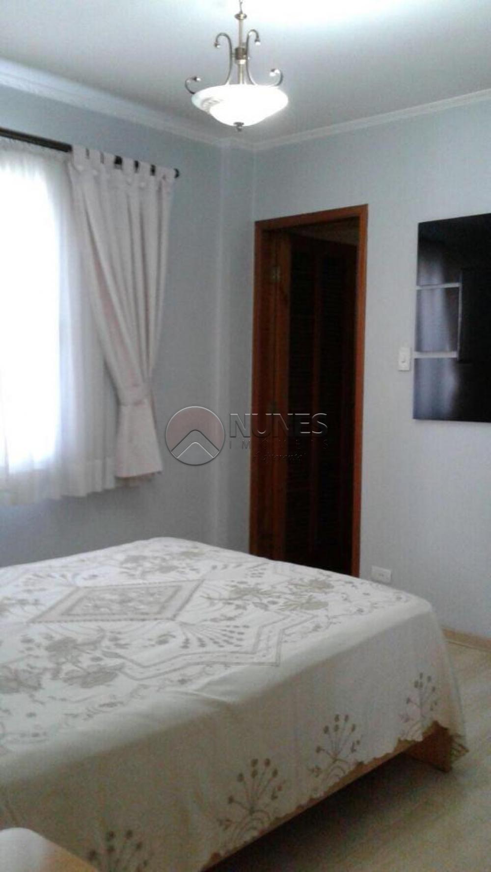 Comprar Apartamento / Cobertura em Osasco apenas R$ 650.000,00 - Foto 14 Comprar Apartamento / Cobertura em Osasco apenas R$ 650.000,00 - Foto 14