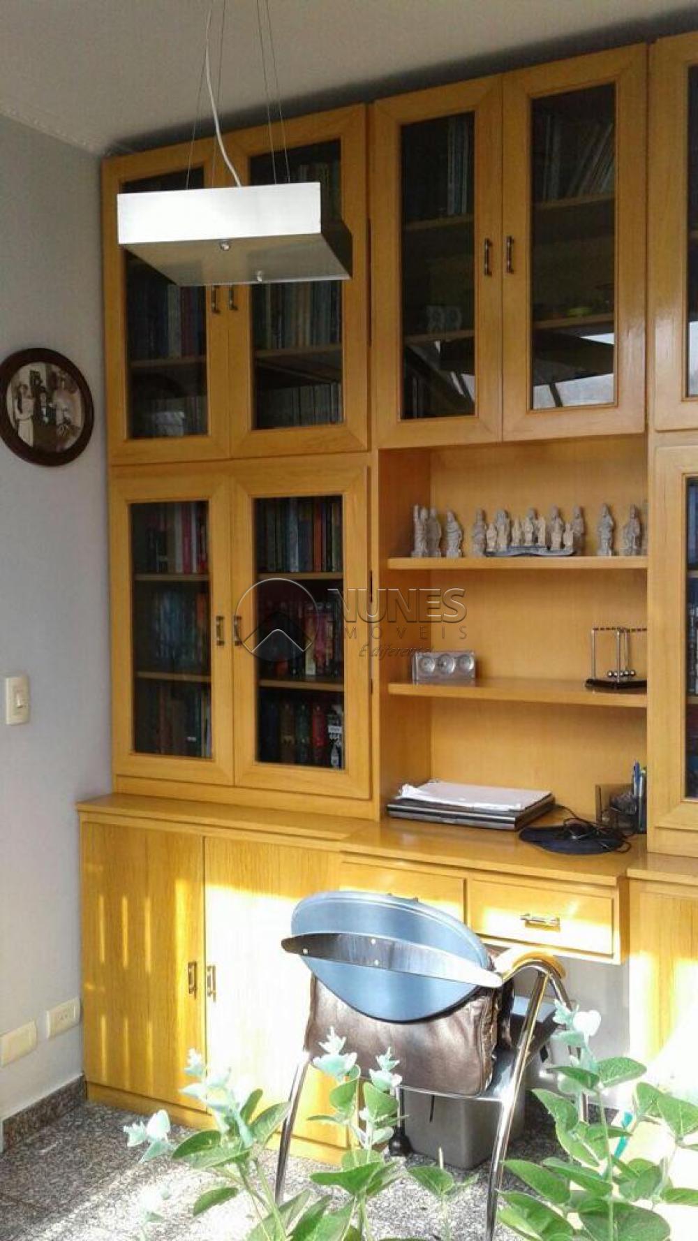 Comprar Apartamento / Cobertura em Osasco apenas R$ 650.000,00 - Foto 13 Comprar Apartamento / Cobertura em Osasco apenas R$ 650.000,00 - Foto 13