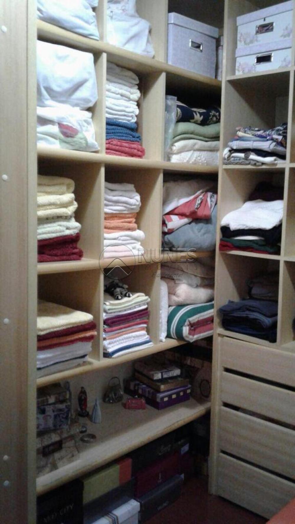 Comprar Apartamento / Cobertura em Osasco apenas R$ 650.000,00 - Foto 15 Comprar Apartamento / Cobertura em Osasco apenas R$ 650.000,00 - Foto 15