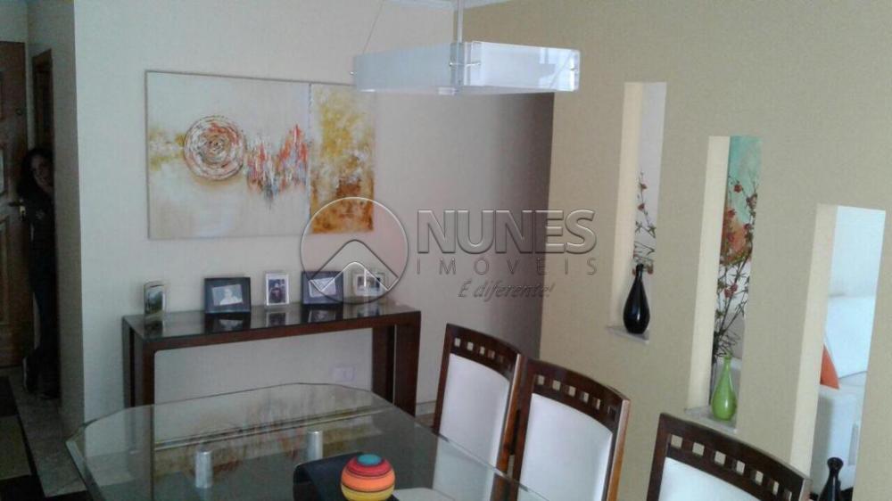 Comprar Apartamento / Cobertura em Osasco apenas R$ 650.000,00 - Foto 1 Comprar Apartamento / Cobertura em Osasco apenas R$ 650.000,00 - Foto 1