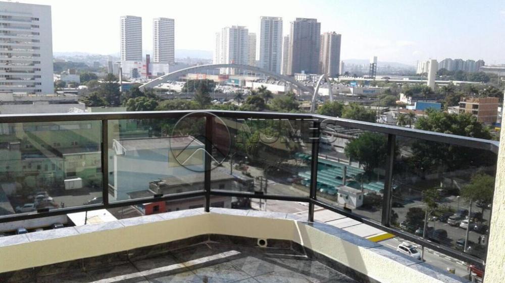 Comprar Apartamento / Cobertura em Osasco apenas R$ 650.000,00 - Foto 17 Comprar Apartamento / Cobertura em Osasco apenas R$ 650.000,00 - Foto 17