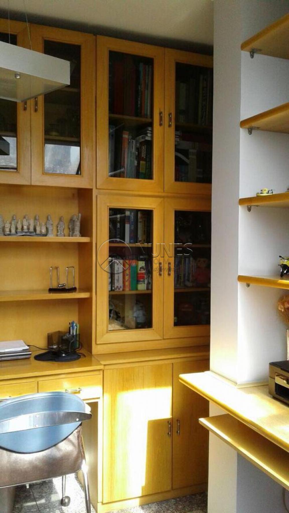 Comprar Apartamento / Cobertura em Osasco apenas R$ 650.000,00 - Foto 18 Comprar Apartamento / Cobertura em Osasco apenas R$ 650.000,00 - Foto 18