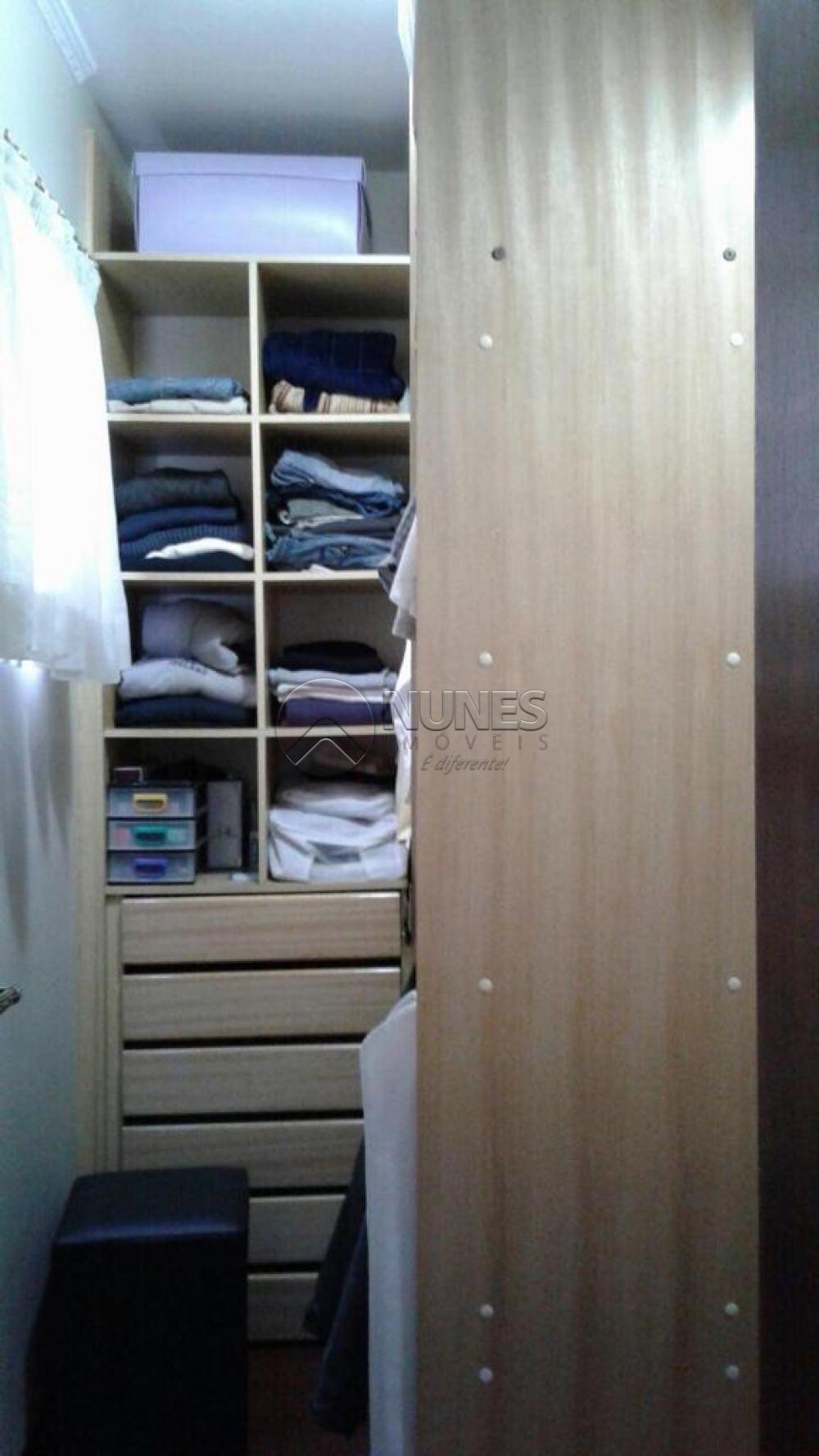 Comprar Apartamento / Cobertura em Osasco apenas R$ 650.000,00 - Foto 19 Comprar Apartamento / Cobertura em Osasco apenas R$ 650.000,00 - Foto 19