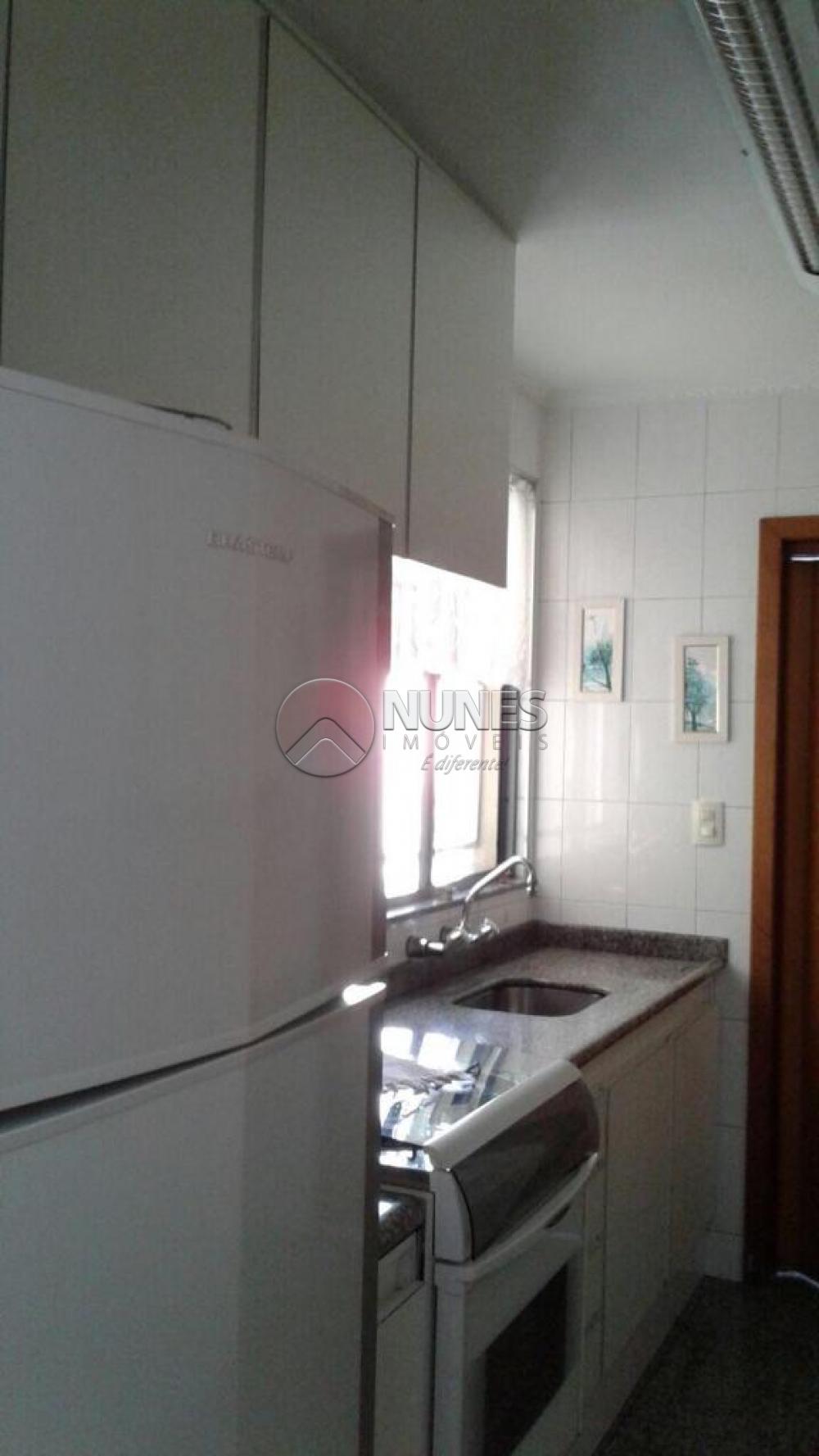 Comprar Apartamento / Cobertura em Osasco apenas R$ 650.000,00 - Foto 9 Comprar Apartamento / Cobertura em Osasco apenas R$ 650.000,00 - Foto 9