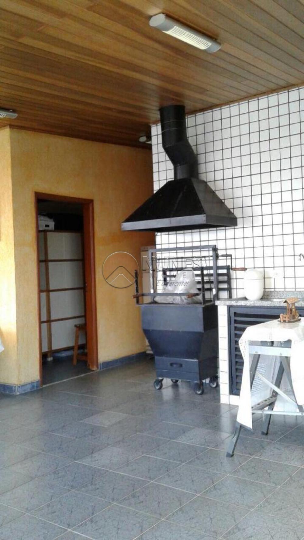 Comprar Apartamento / Cobertura em Osasco apenas R$ 650.000,00 - Foto 20 Comprar Apartamento / Cobertura em Osasco apenas R$ 650.000,00 - Foto 20