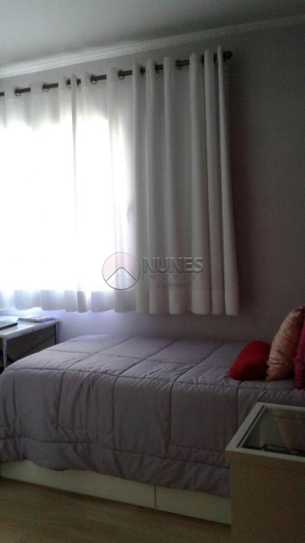 Comprar Apartamento / Cobertura em Osasco apenas R$ 650.000,00 - Foto 4 Comprar Apartamento / Cobertura em Osasco apenas R$ 650.000,00 - Foto 4
