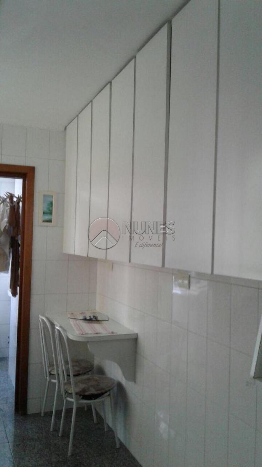 Comprar Apartamento / Cobertura em Osasco apenas R$ 650.000,00 - Foto 3 Comprar Apartamento / Cobertura em Osasco apenas R$ 650.000,00 - Foto 3