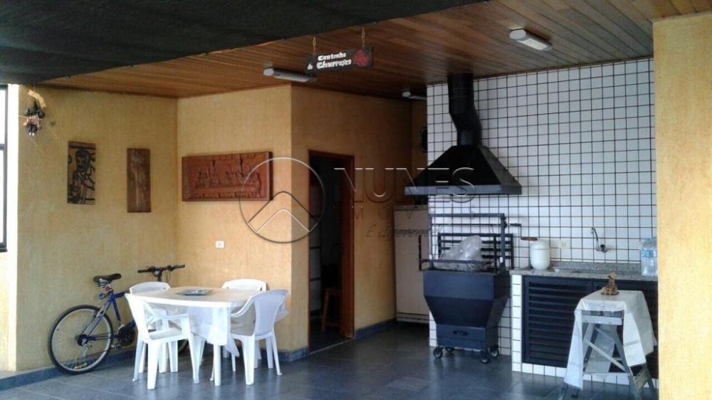 Comprar Apartamento / Cobertura em Osasco apenas R$ 650.000,00 - Foto 22 Comprar Apartamento / Cobertura em Osasco apenas R$ 650.000,00 - Foto 22