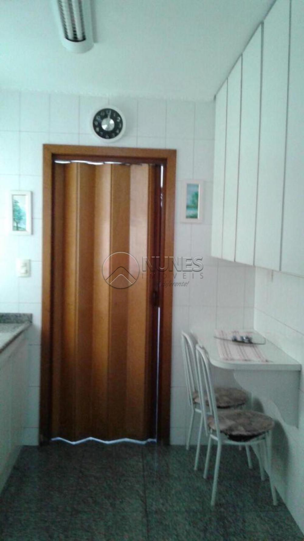 Comprar Apartamento / Cobertura em Osasco apenas R$ 650.000,00 - Foto 10 Comprar Apartamento / Cobertura em Osasco apenas R$ 650.000,00 - Foto 10