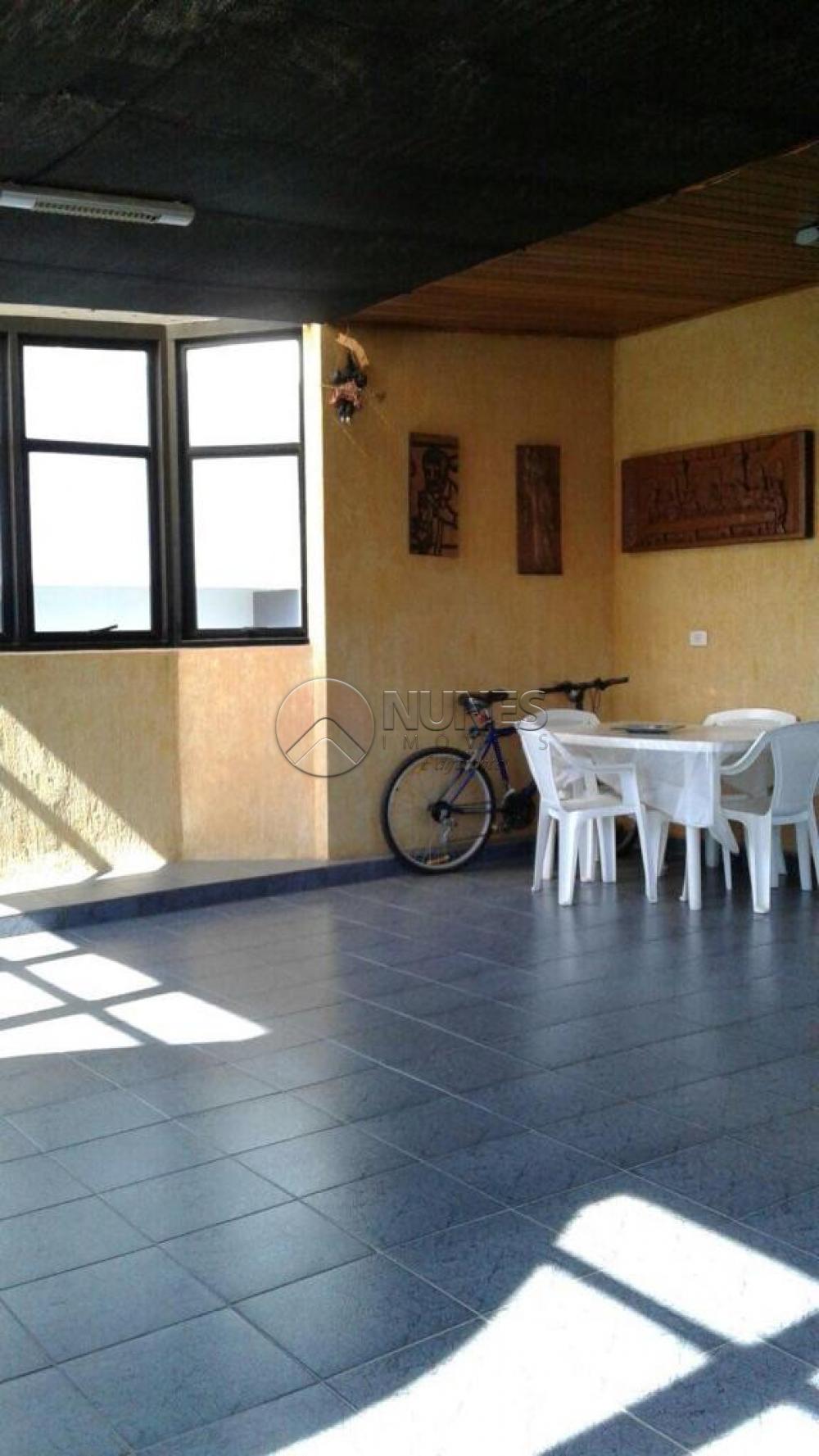 Comprar Apartamento / Cobertura em Osasco apenas R$ 650.000,00 - Foto 23 Comprar Apartamento / Cobertura em Osasco apenas R$ 650.000,00 - Foto 23