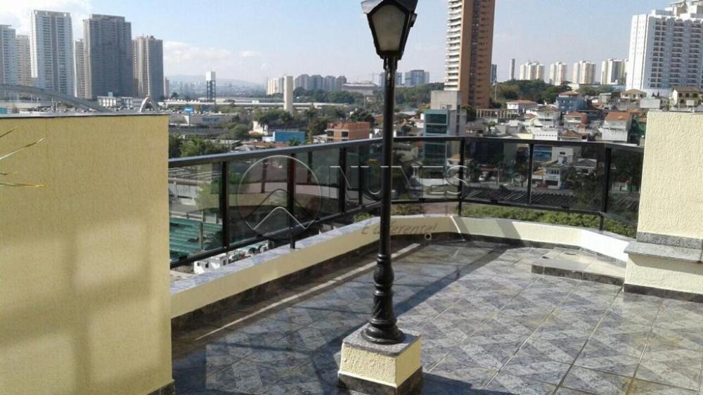 Comprar Apartamento / Cobertura em Osasco apenas R$ 650.000,00 - Foto 24 Comprar Apartamento / Cobertura em Osasco apenas R$ 650.000,00 - Foto 24