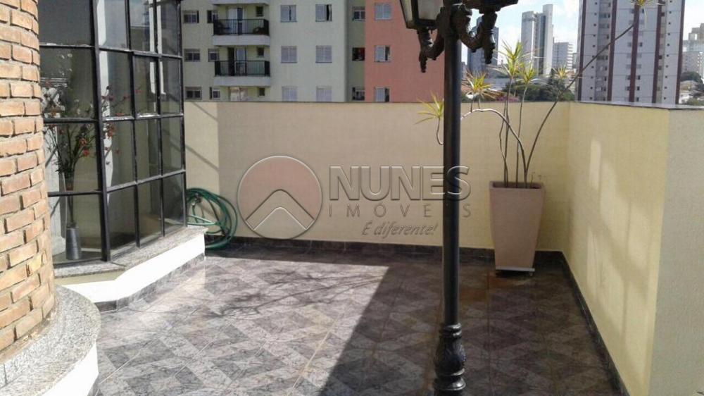 Comprar Apartamento / Cobertura em Osasco apenas R$ 650.000,00 - Foto 25 Comprar Apartamento / Cobertura em Osasco apenas R$ 650.000,00 - Foto 25