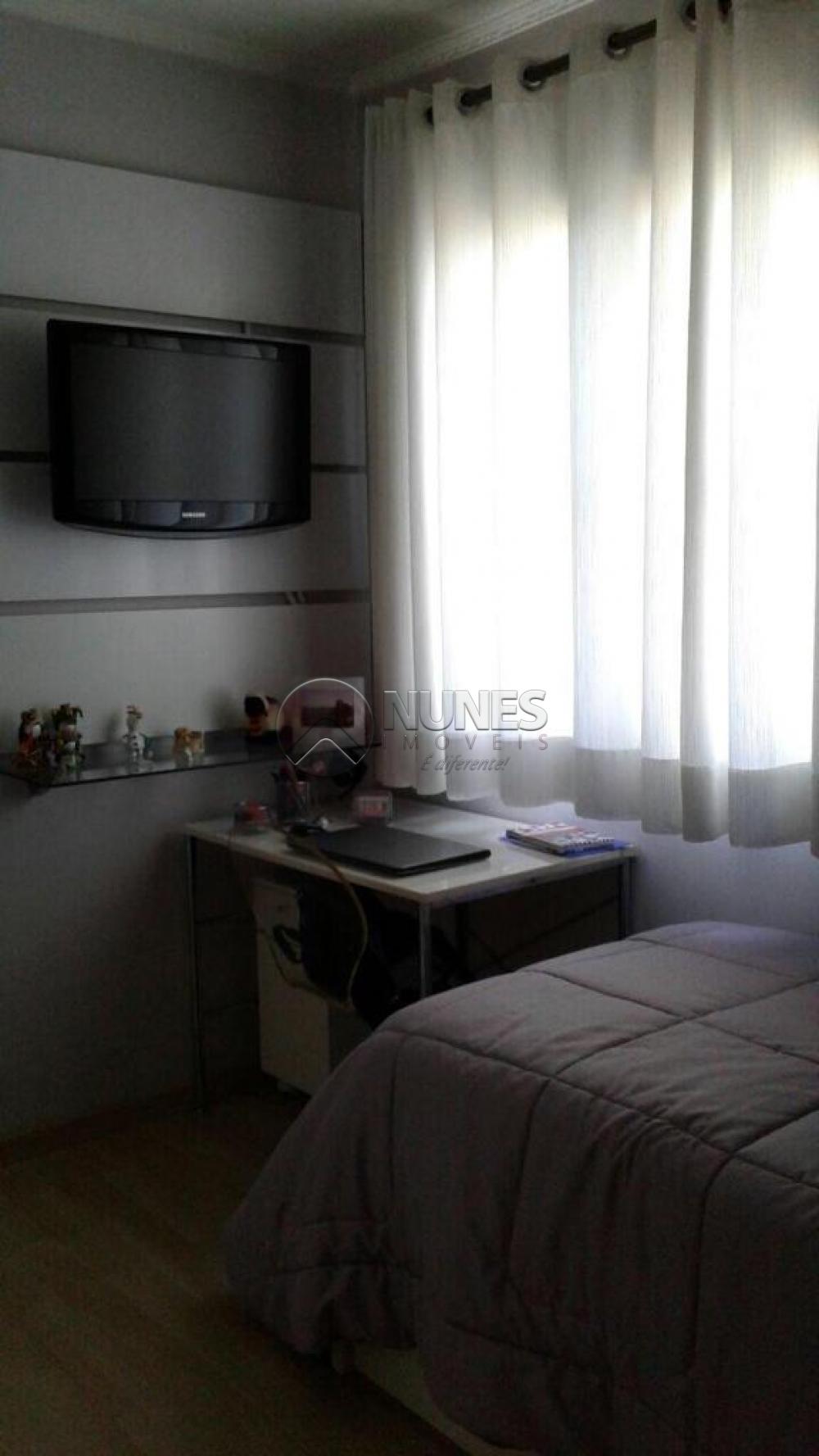Comprar Apartamento / Cobertura em Osasco apenas R$ 650.000,00 - Foto 26 Comprar Apartamento / Cobertura em Osasco apenas R$ 650.000,00 - Foto 26