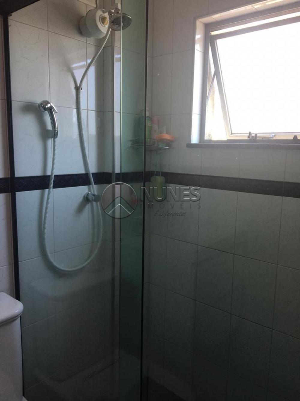 Comprar Apartamento / Cobertura em Osasco apenas R$ 650.000,00 - Foto 27 Comprar Apartamento / Cobertura em Osasco apenas R$ 650.000,00 - Foto 27