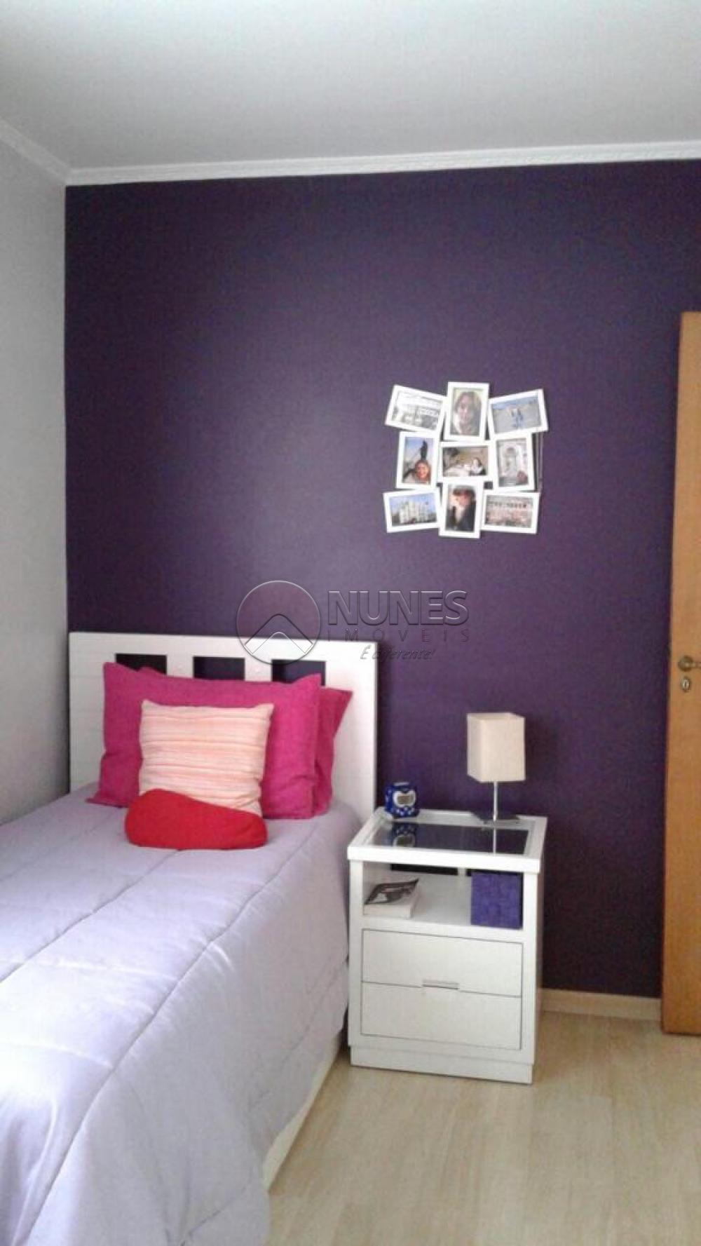 Comprar Apartamento / Cobertura em Osasco apenas R$ 650.000,00 - Foto 28 Comprar Apartamento / Cobertura em Osasco apenas R$ 650.000,00 - Foto 28