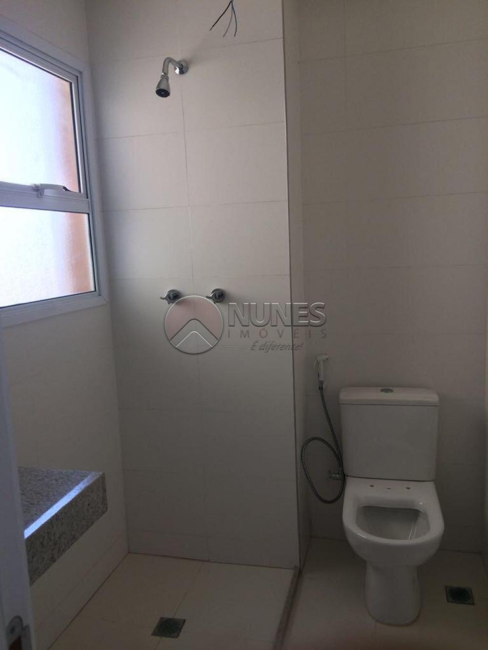 Comprar Apartamento / Padrão em Osasco apenas R$ 1.120.000,00 - Foto 25 Comprar Apartamento / Padrão em Osasco apenas R$ 1.120.000,00 - Foto 25