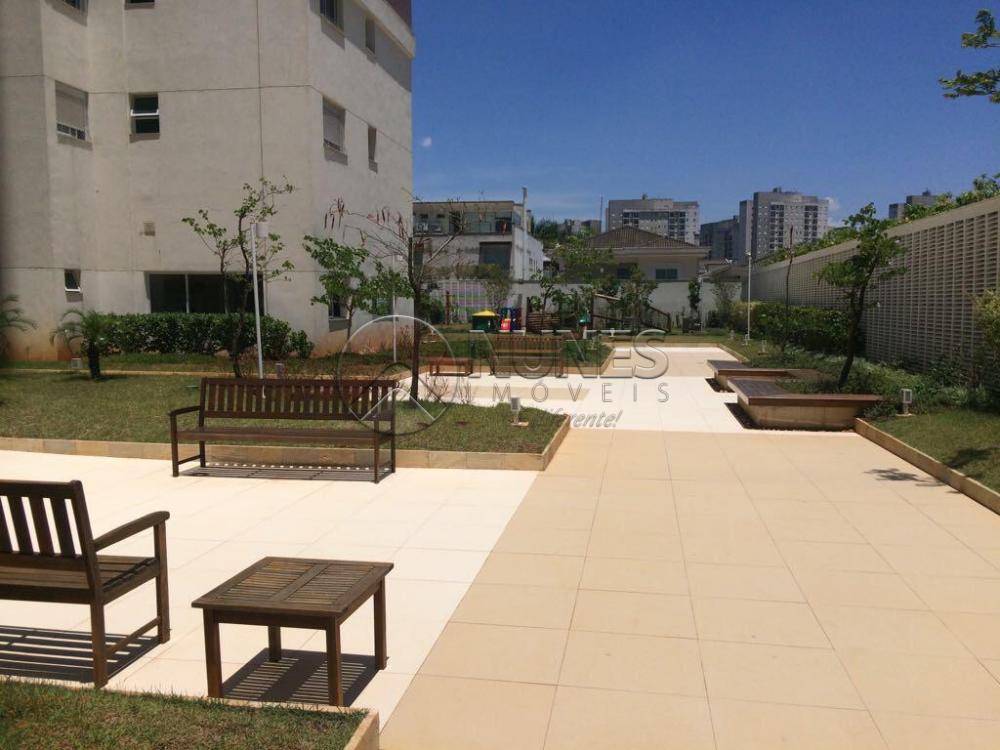Comprar Apartamento / Padrão em Osasco apenas R$ 1.120.000,00 - Foto 2 Comprar Apartamento / Padrão em Osasco apenas R$ 1.120.000,00 - Foto 2