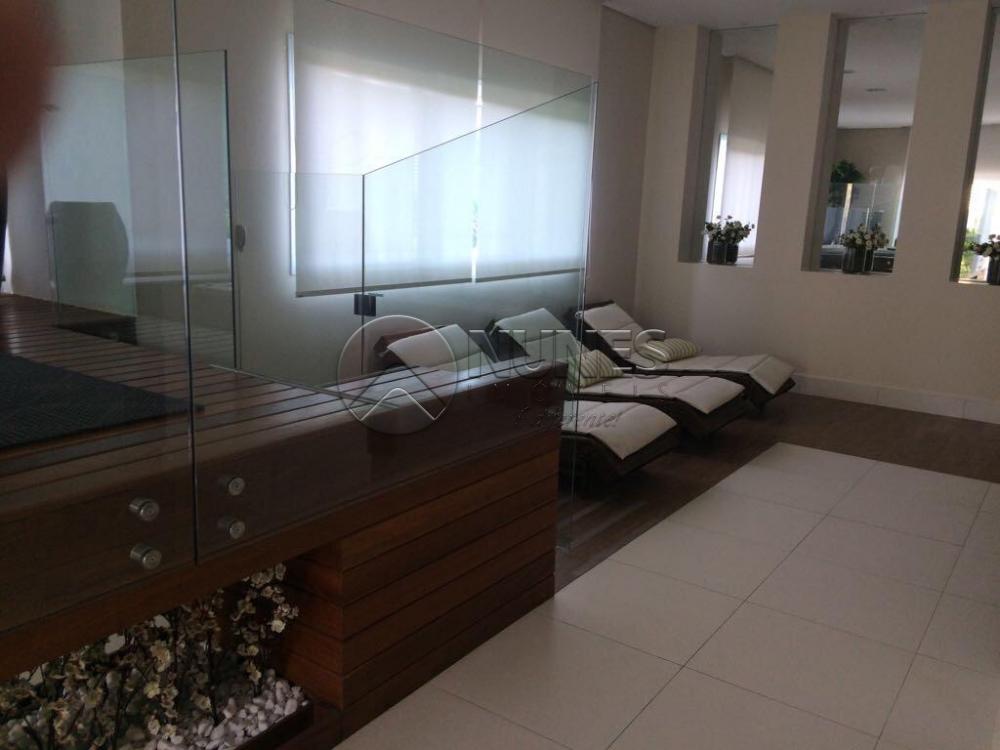Comprar Apartamento / Padrão em Osasco apenas R$ 1.120.000,00 - Foto 3 Comprar Apartamento / Padrão em Osasco apenas R$ 1.120.000,00 - Foto 3