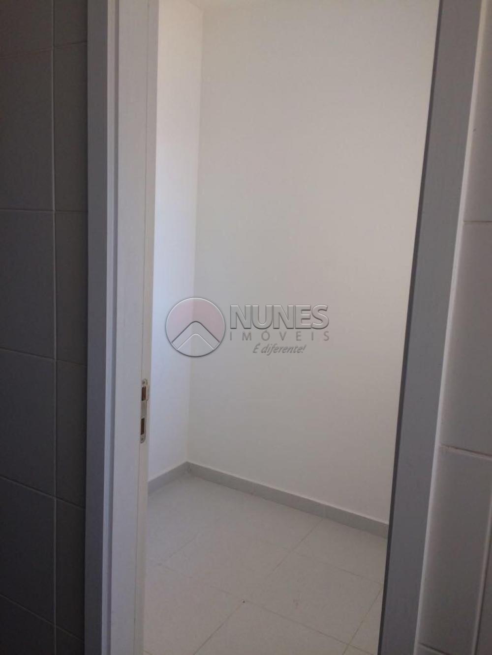Comprar Apartamento / Padrão em Osasco apenas R$ 1.120.000,00 - Foto 18 Comprar Apartamento / Padrão em Osasco apenas R$ 1.120.000,00 - Foto 18