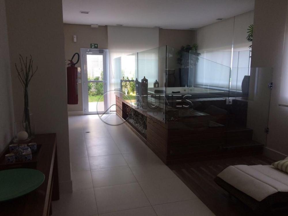 Comprar Apartamento / Padrão em Osasco apenas R$ 1.120.000,00 - Foto 4 Comprar Apartamento / Padrão em Osasco apenas R$ 1.120.000,00 - Foto 4
