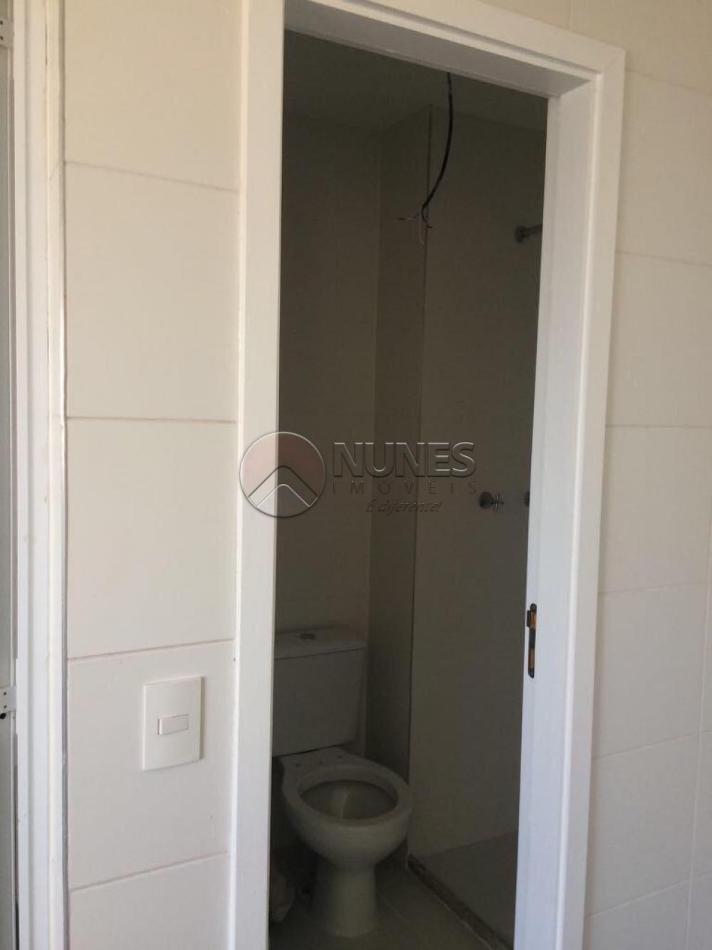Comprar Apartamento / Padrão em Osasco apenas R$ 1.120.000,00 - Foto 10 Comprar Apartamento / Padrão em Osasco apenas R$ 1.120.000,00 - Foto 10