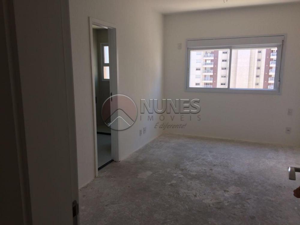 Comprar Apartamento / Padrão em Osasco apenas R$ 1.120.000,00 - Foto 8 Comprar Apartamento / Padrão em Osasco apenas R$ 1.120.000,00 - Foto 8