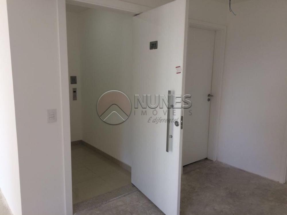 Comprar Apartamento / Padrão em Osasco apenas R$ 1.120.000,00 - Foto 9 Comprar Apartamento / Padrão em Osasco apenas R$ 1.120.000,00 - Foto 9