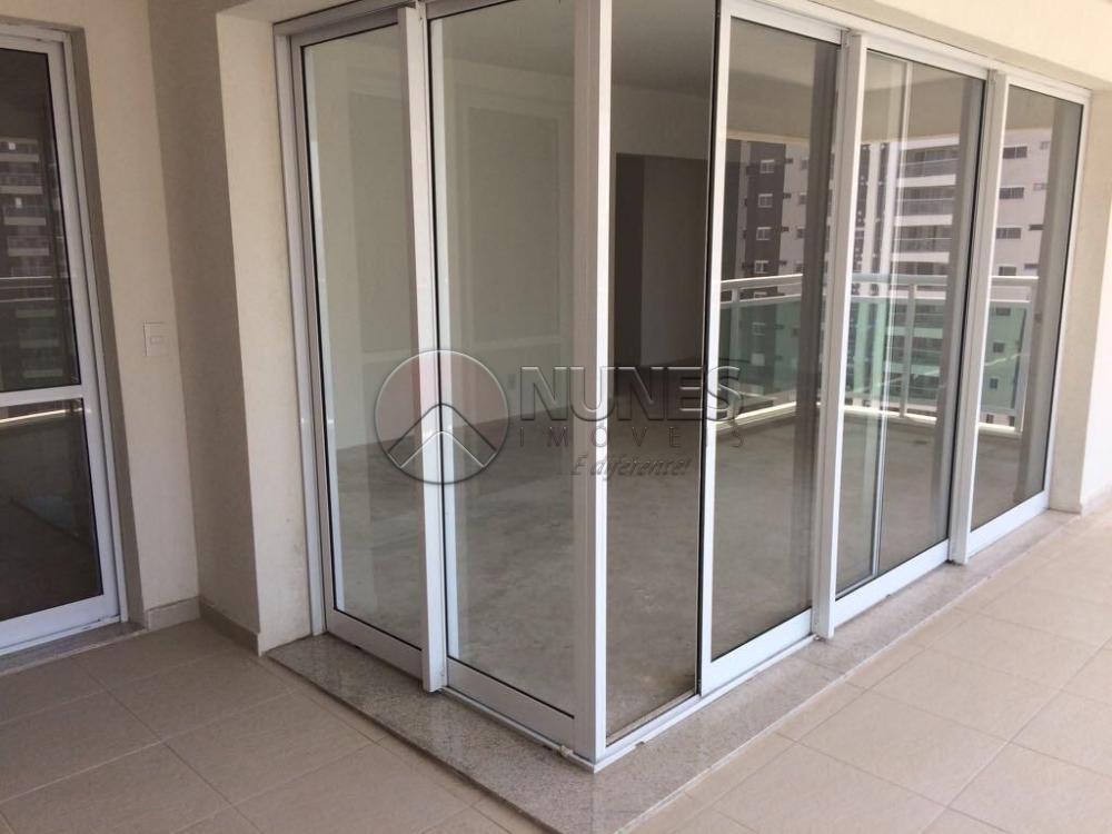 Comprar Apartamento / Padrão em Osasco apenas R$ 1.120.000,00 - Foto 11 Comprar Apartamento / Padrão em Osasco apenas R$ 1.120.000,00 - Foto 11