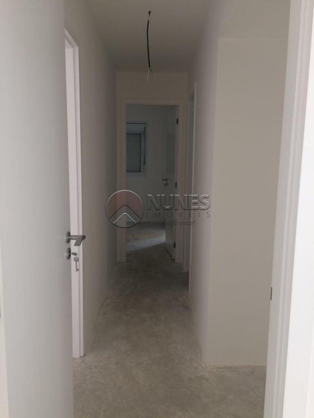 Comprar Apartamento / Padrão em Osasco apenas R$ 1.120.000,00 - Foto 12 Comprar Apartamento / Padrão em Osasco apenas R$ 1.120.000,00 - Foto 12