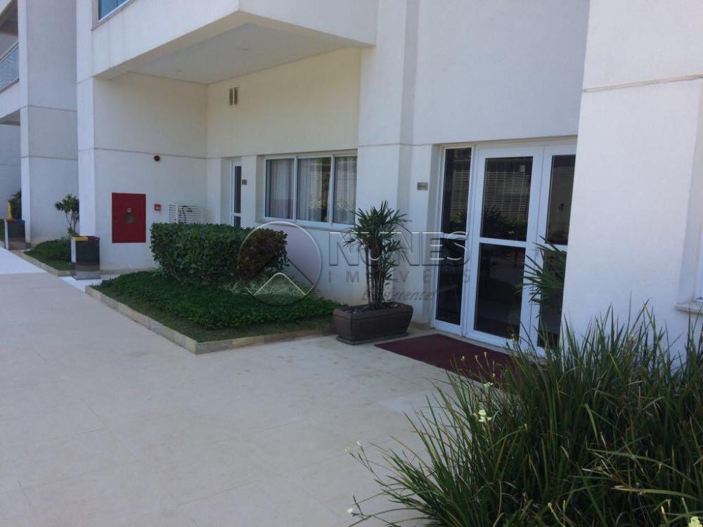 Comprar Apartamento / Padrão em Osasco apenas R$ 1.120.000,00 - Foto 28 Comprar Apartamento / Padrão em Osasco apenas R$ 1.120.000,00 - Foto 28