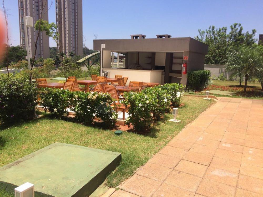 Comprar Apartamento / Padrão em Osasco apenas R$ 1.120.000,00 - Foto 1 Comprar Apartamento / Padrão em Osasco apenas R$ 1.120.000,00 - Foto 1