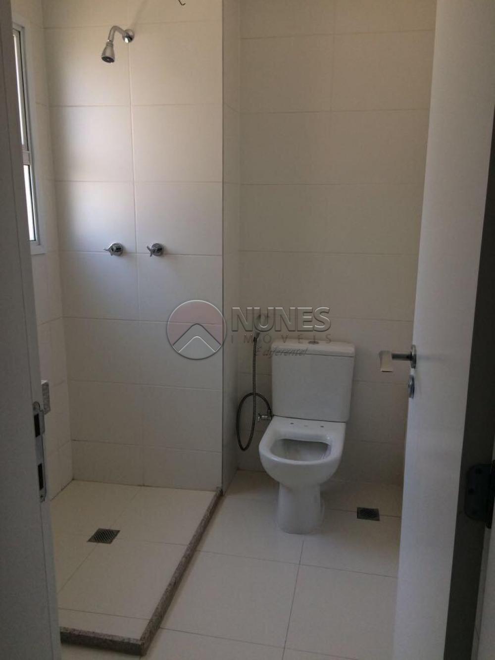 Comprar Apartamento / Padrão em Osasco apenas R$ 1.120.000,00 - Foto 13 Comprar Apartamento / Padrão em Osasco apenas R$ 1.120.000,00 - Foto 13