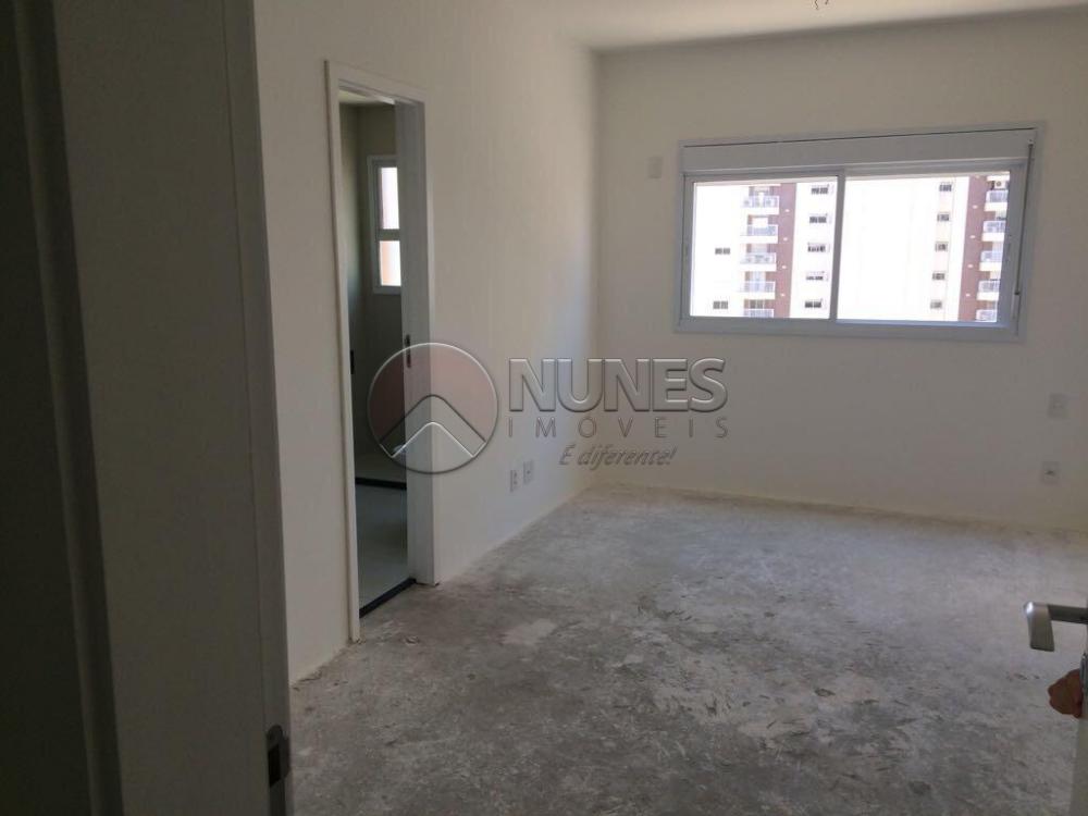 Comprar Apartamento / Padrão em Osasco apenas R$ 1.120.000,00 - Foto 14 Comprar Apartamento / Padrão em Osasco apenas R$ 1.120.000,00 - Foto 14