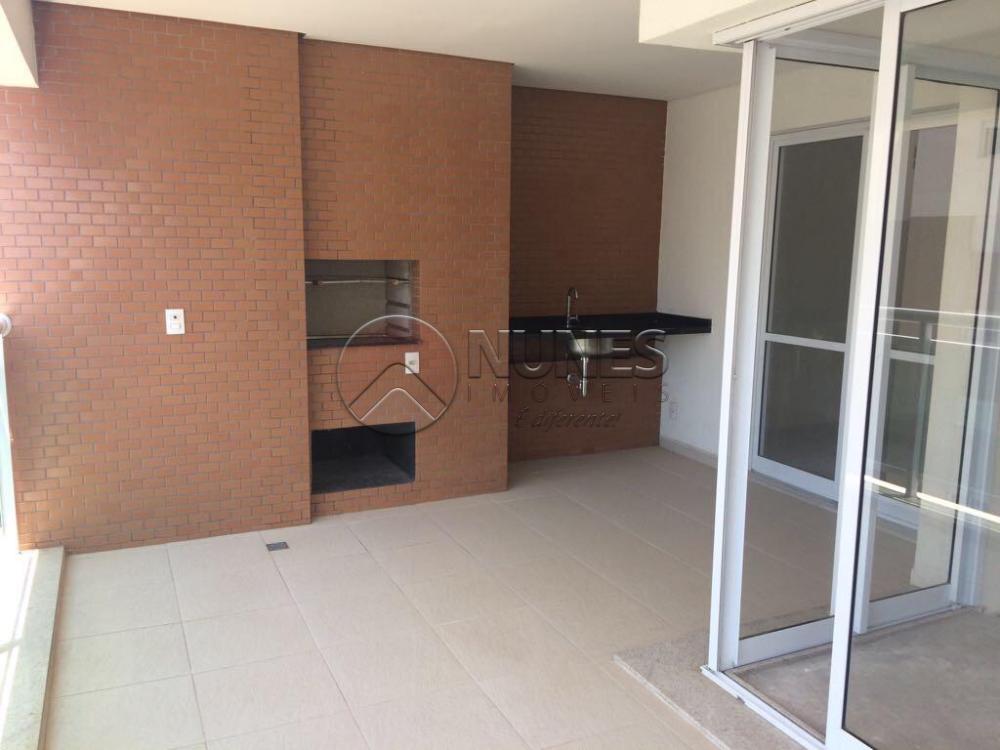 Comprar Apartamento / Padrão em Osasco apenas R$ 1.120.000,00 - Foto 15 Comprar Apartamento / Padrão em Osasco apenas R$ 1.120.000,00 - Foto 15