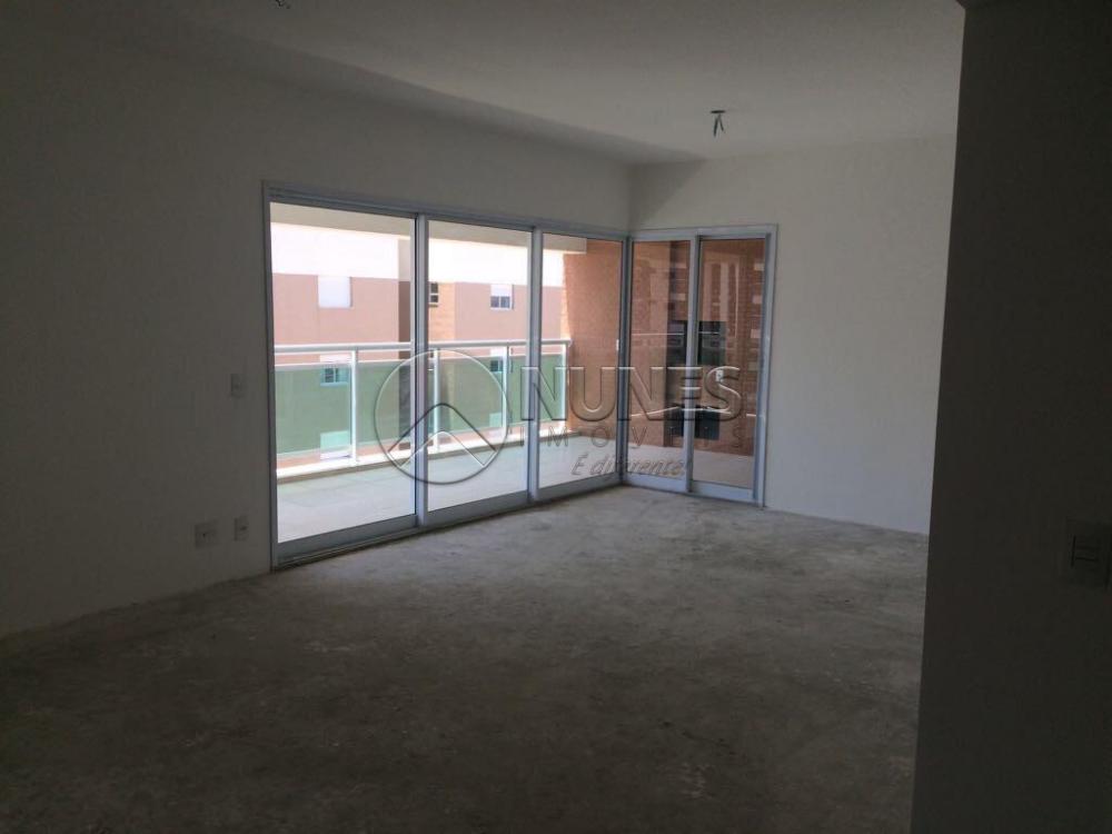 Comprar Apartamento / Padrão em Osasco apenas R$ 1.120.000,00 - Foto 16 Comprar Apartamento / Padrão em Osasco apenas R$ 1.120.000,00 - Foto 16