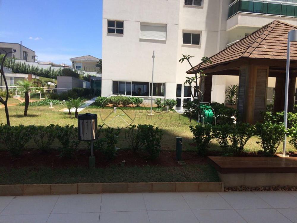 Comprar Apartamento / Padrão em Osasco apenas R$ 1.120.000,00 - Foto 17 Comprar Apartamento / Padrão em Osasco apenas R$ 1.120.000,00 - Foto 17
