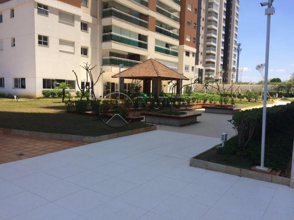 Comprar Apartamento / Padrão em Osasco apenas R$ 1.120.000,00 - Foto 27 Comprar Apartamento / Padrão em Osasco apenas R$ 1.120.000,00 - Foto 27