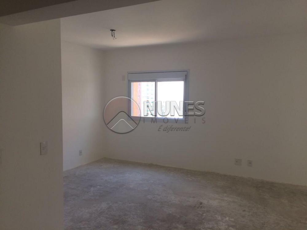 Comprar Apartamento / Padrão em Osasco apenas R$ 1.120.000,00 - Foto 21 Comprar Apartamento / Padrão em Osasco apenas R$ 1.120.000,00 - Foto 21
