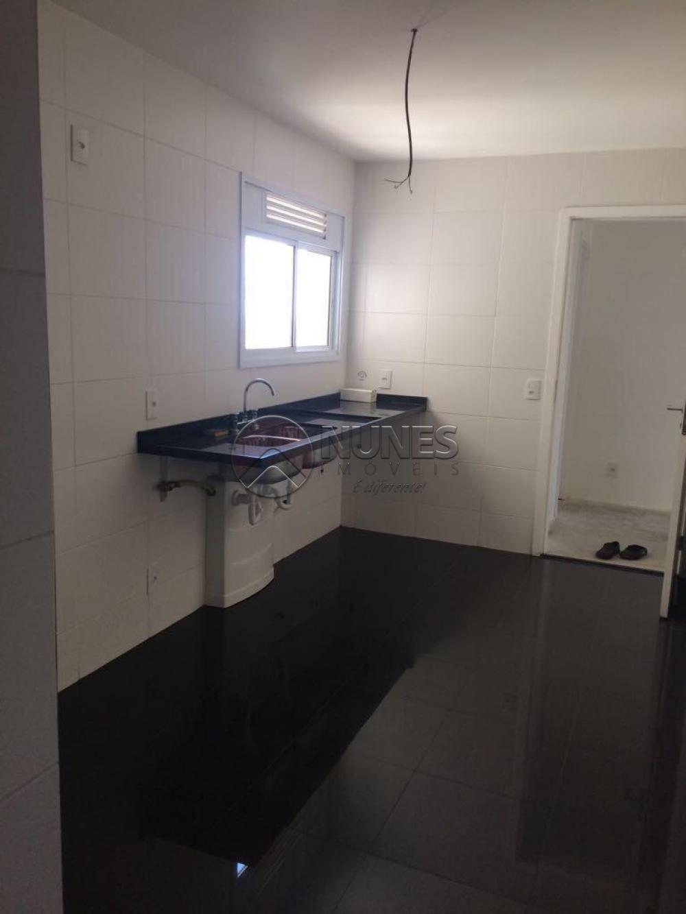 Comprar Apartamento / Padrão em Osasco apenas R$ 1.120.000,00 - Foto 23 Comprar Apartamento / Padrão em Osasco apenas R$ 1.120.000,00 - Foto 23