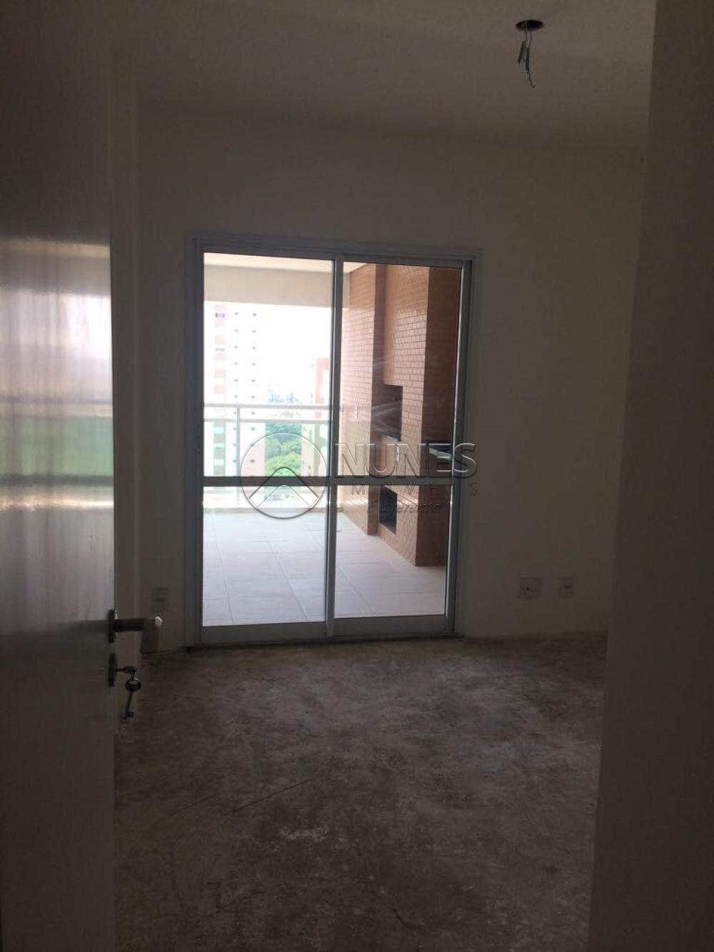 Comprar Apartamento / Padrão em Osasco apenas R$ 1.120.000,00 - Foto 24 Comprar Apartamento / Padrão em Osasco apenas R$ 1.120.000,00 - Foto 24