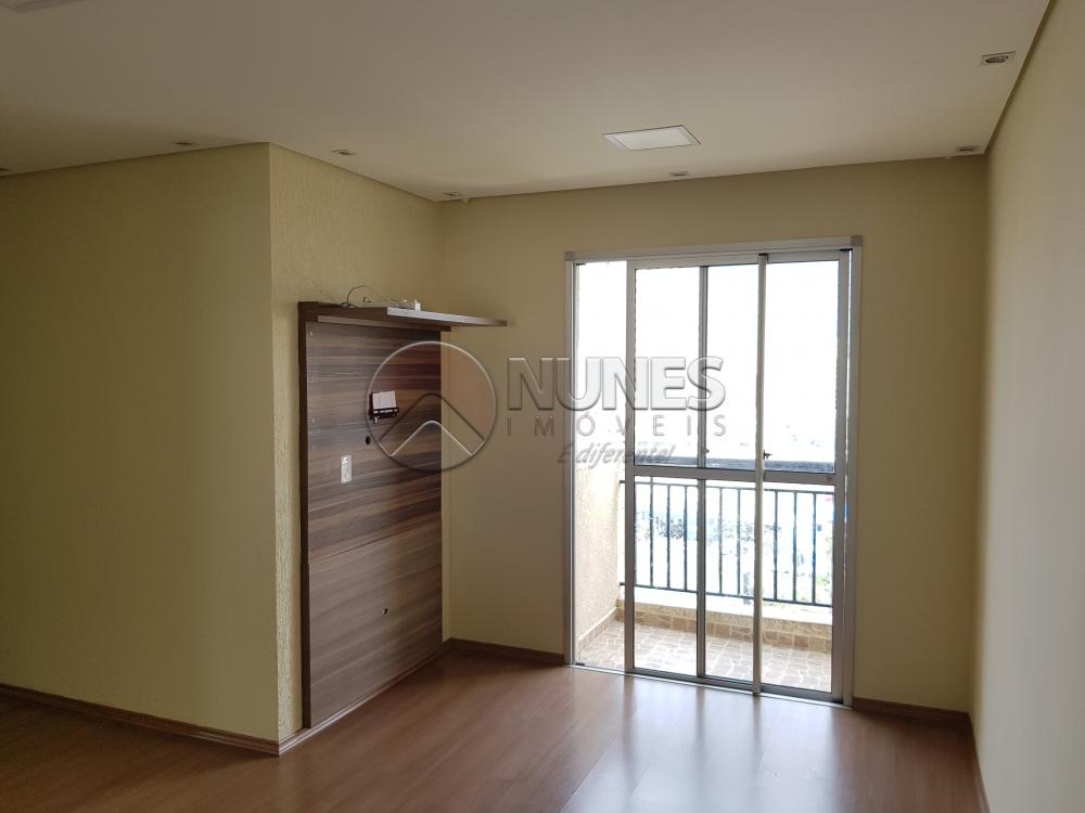 Alugar Apartamento / Padrão em Osasco apenas R$ 1.500,00 - Foto 2 Alugar Apartamento / Padrão em Osasco apenas R$ 1.500,00 - Foto 2
