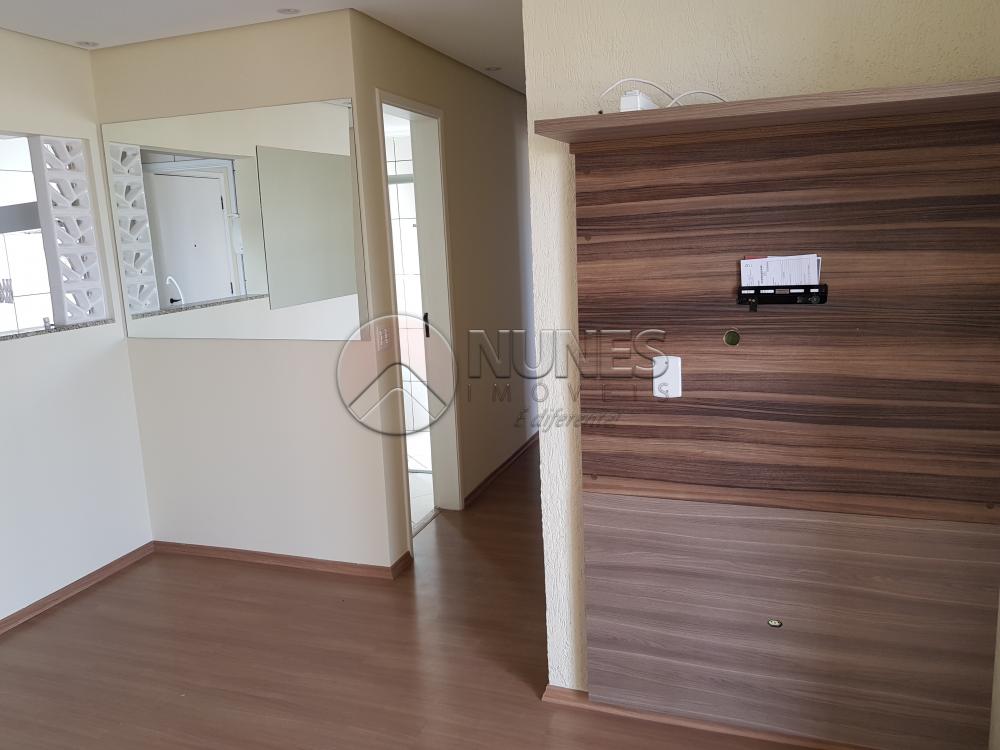 Alugar Apartamento / Padrão em Osasco apenas R$ 1.500,00 - Foto 4 Alugar Apartamento / Padrão em Osasco apenas R$ 1.500,00 - Foto 4