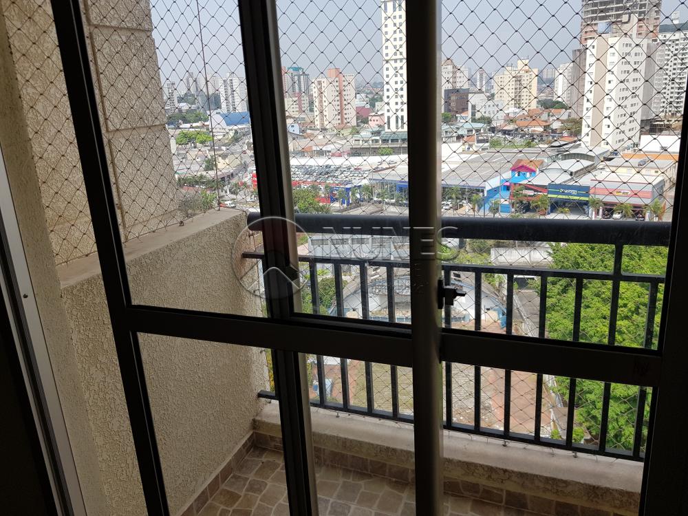 Alugar Apartamento / Padrão em Osasco apenas R$ 1.500,00 - Foto 5 Alugar Apartamento / Padrão em Osasco apenas R$ 1.500,00 - Foto 5